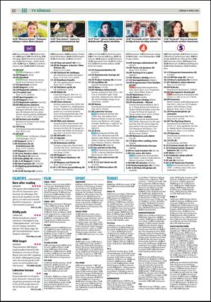 lokaltidningenstenungsund-20120409_000_00_00_022.pdf