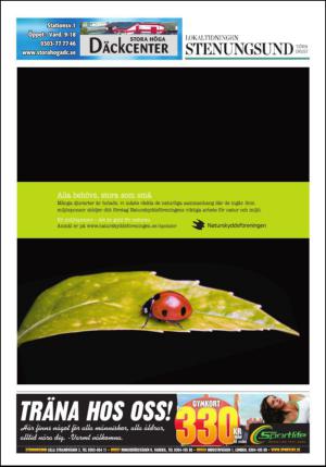 lokaltidningenstenungsund-20120409_000_00_00_024.pdf