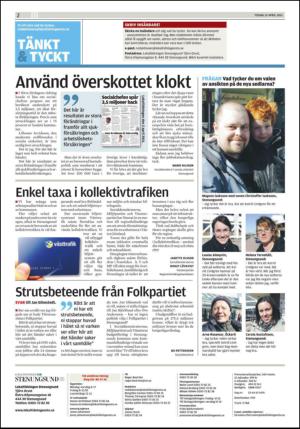 lokaltidningenstenungsund-20120412_000_00_00_002.pdf