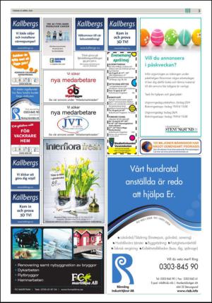 lokaltidningenstenungsund-20120412_000_00_00_003.pdf
