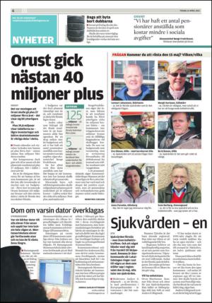 lokaltidningenstenungsund-20120412_000_00_00_004.pdf