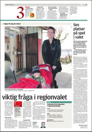 lokaltidningenstenungsund-20120412_000_00_00_005.pdf