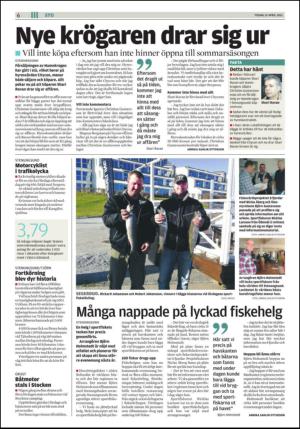 lokaltidningenstenungsund-20120412_000_00_00_006.pdf