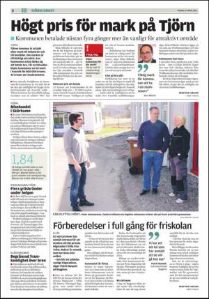 lokaltidningenstenungsund-20120412_000_00_00_008.pdf
