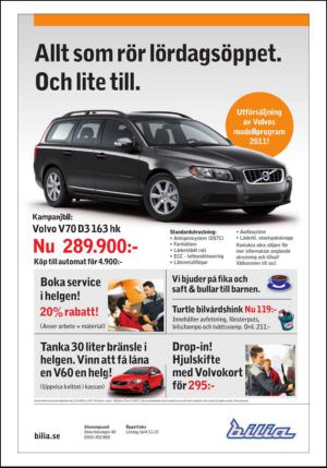 lokaltidningenstenungsund-20120412_000_00_00_009.pdf