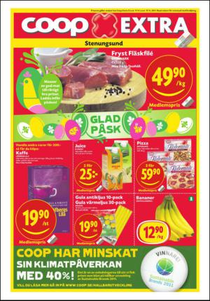 lokaltidningenstenungsund-20120412_000_00_00_011.pdf