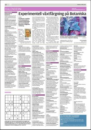 lokaltidningenstenungsund-20120412_000_00_00_012.pdf