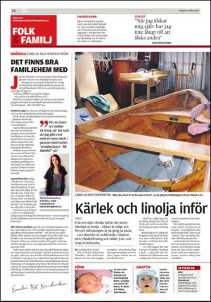 lokaltidningenstenungsund-20120412_000_00_00_014.pdf