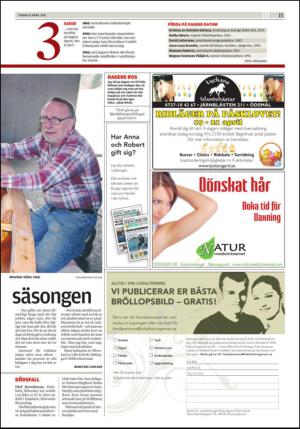 lokaltidningenstenungsund-20120412_000_00_00_015.pdf