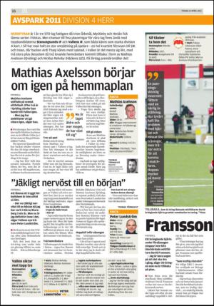 lokaltidningenstenungsund-20120412_000_00_00_016.pdf