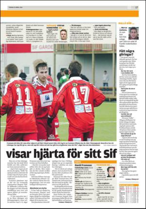 lokaltidningenstenungsund-20120412_000_00_00_017.pdf