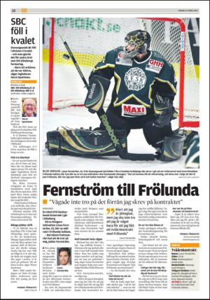lokaltidningenstenungsund-20120412_000_00_00_018.pdf