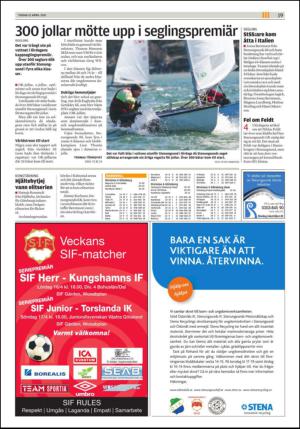 lokaltidningenstenungsund-20120412_000_00_00_019.pdf