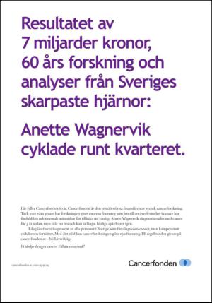 lokaltidningenstenungsund-20120412_000_00_00_020.pdf