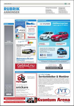 lokaltidningenstenungsund-20120412_000_00_00_021.pdf