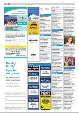 lokaltidningenstenungsund-20120412_000_00_00_022.pdf