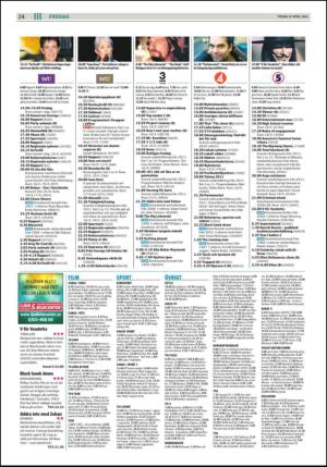 lokaltidningenstenungsund-20120412_000_00_00_024.pdf