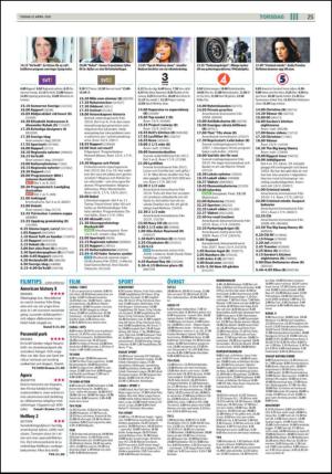 lokaltidningenstenungsund-20120412_000_00_00_025.pdf