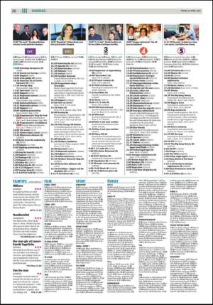 lokaltidningenstenungsund-20120412_000_00_00_026.pdf