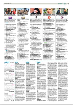 lokaltidningenstenungsund-20120412_000_00_00_027.pdf