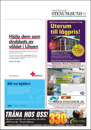 lokaltidningenstenungsund-20120412_000_00_00_028.pdf