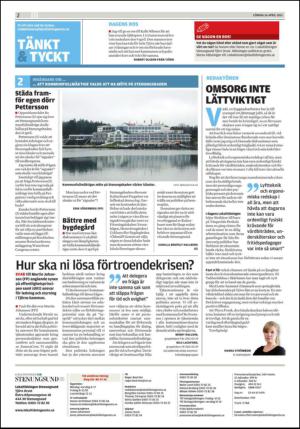 lokaltidningenstenungsund-20120416_000_00_00_002.pdf
