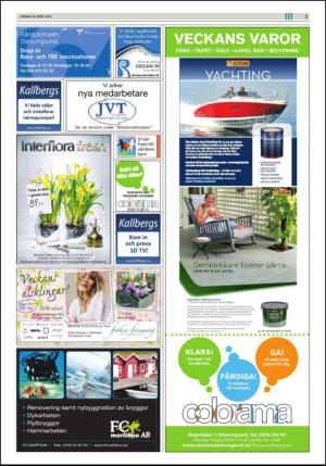 lokaltidningenstenungsund-20120416_000_00_00_003.pdf