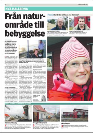 lokaltidningenstenungsund-20120416_000_00_00_004.pdf