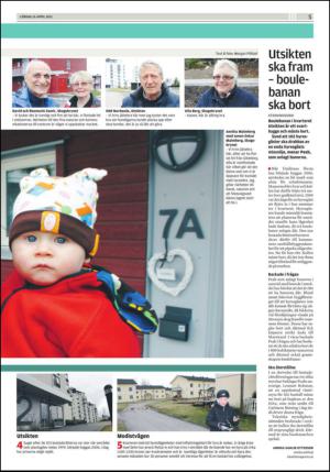 lokaltidningenstenungsund-20120416_000_00_00_005.pdf