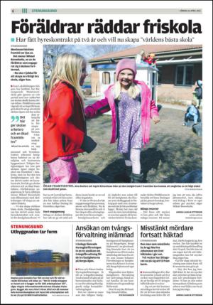 lokaltidningenstenungsund-20120416_000_00_00_006.pdf