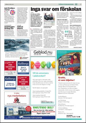 lokaltidningenstenungsund-20120416_000_00_00_007.pdf