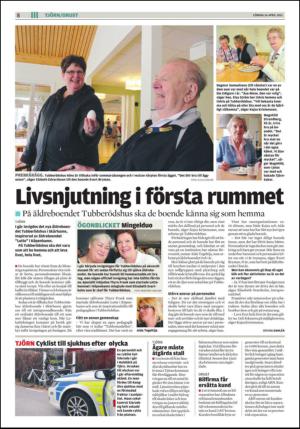 lokaltidningenstenungsund-20120416_000_00_00_008.pdf