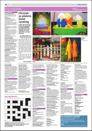 lokaltidningenstenungsund-20120416_000_00_00_010.pdf