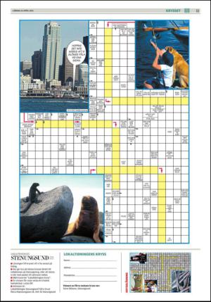 lokaltidningenstenungsund-20120416_000_00_00_011.pdf