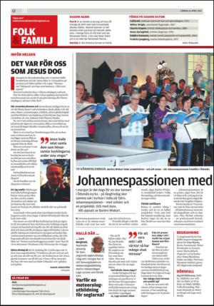 lokaltidningenstenungsund-20120416_000_00_00_012.pdf