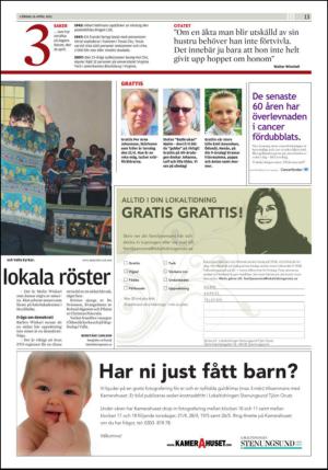 lokaltidningenstenungsund-20120416_000_00_00_013.pdf