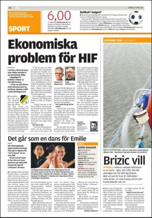 lokaltidningenstenungsund-20120416_000_00_00_014.pdf