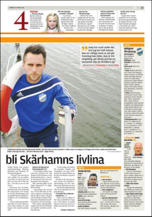 lokaltidningenstenungsund-20120416_000_00_00_015.pdf