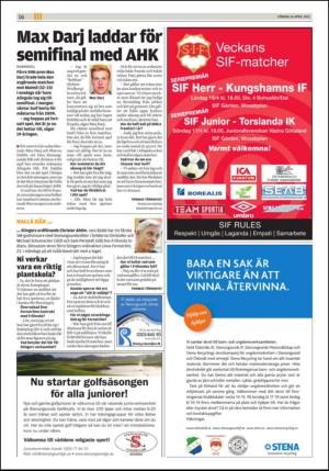lokaltidningenstenungsund-20120416_000_00_00_016.pdf