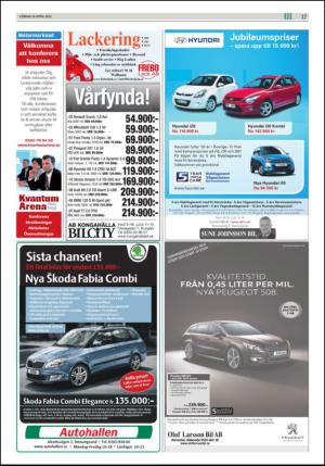 lokaltidningenstenungsund-20120416_000_00_00_017.pdf