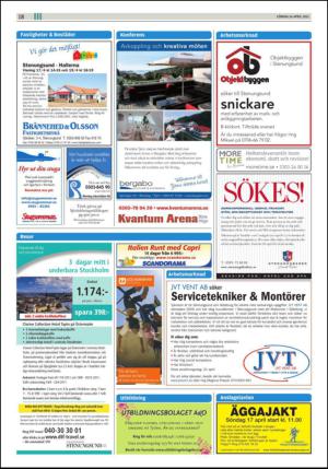 lokaltidningenstenungsund-20120416_000_00_00_018.pdf