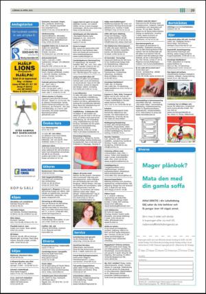 lokaltidningenstenungsund-20120416_000_00_00_019.pdf