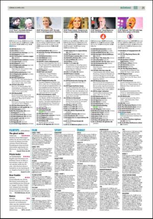 lokaltidningenstenungsund-20120416_000_00_00_021.pdf