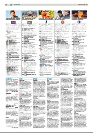 lokaltidningenstenungsund-20120416_000_00_00_022.pdf