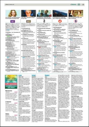 lokaltidningenstenungsund-20120416_000_00_00_023.pdf