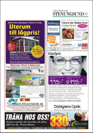lokaltidningenstenungsund-20120416_000_00_00_024.pdf