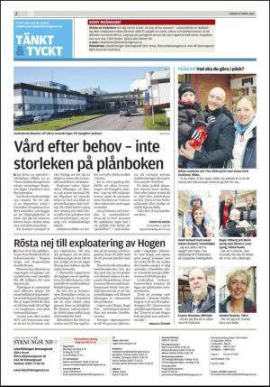 lokaltidningenstenungsund-20120419_000_00_00_002.pdf