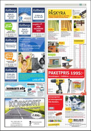 lokaltidningenstenungsund-20120419_000_00_00_003.pdf