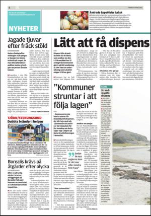 lokaltidningenstenungsund-20120419_000_00_00_004.pdf