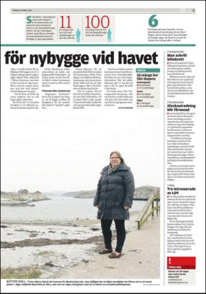 lokaltidningenstenungsund-20120419_000_00_00_005.pdf